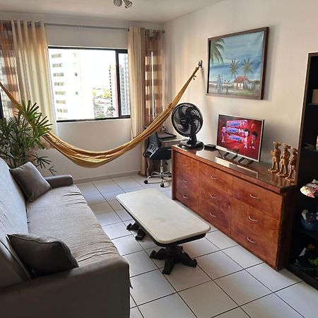 Jaqueira Home Service Recife Buitenkant foto