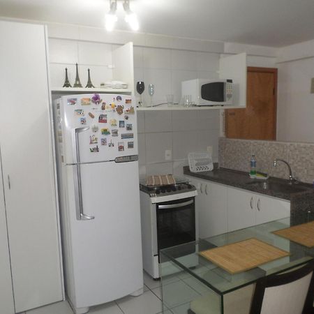 Jaqueira Home Service Recife Buitenkant foto