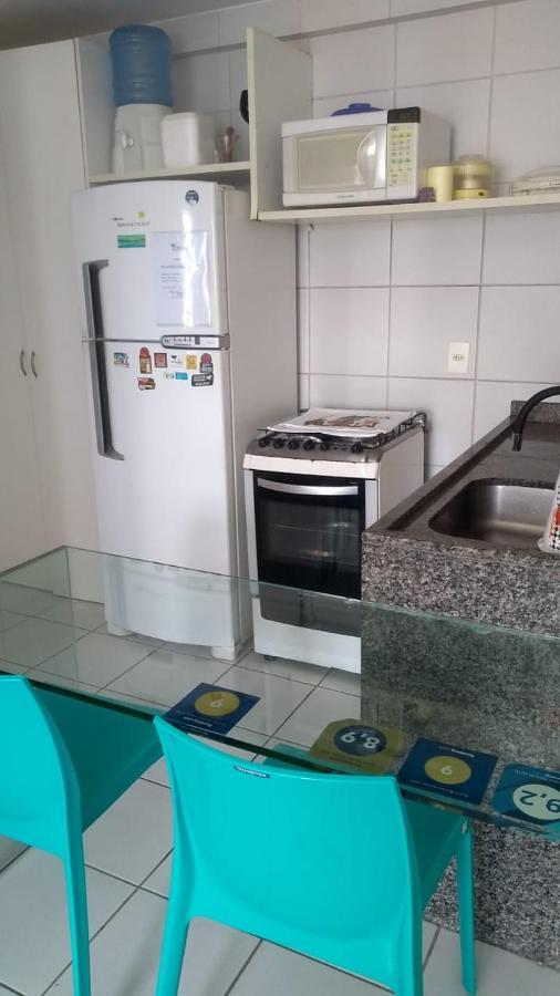 Jaqueira Home Service Recife Buitenkant foto