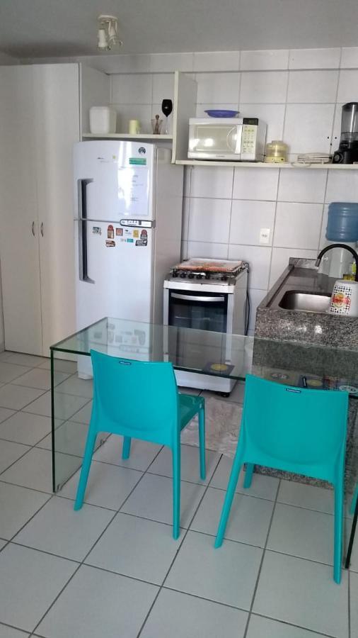 Jaqueira Home Service Recife Buitenkant foto