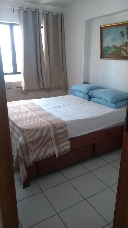 Jaqueira Home Service Recife Buitenkant foto